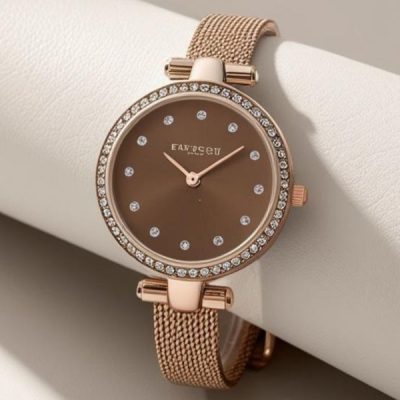 gadai jam tangan branded