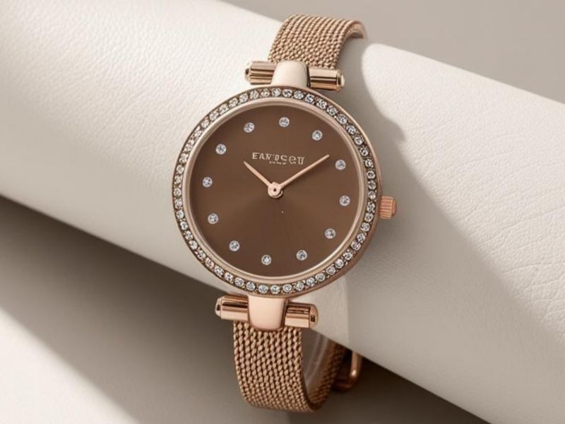 gadai jam tangan branded