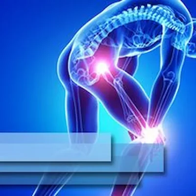 Polyclinic Orthopedic Doctors