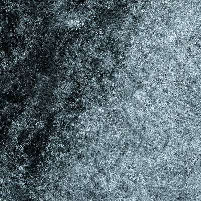 Zinc Dust Manufacturer