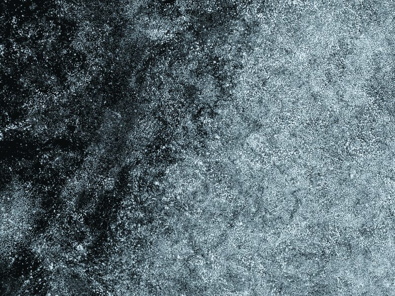 Zinc Dust Manufacturer