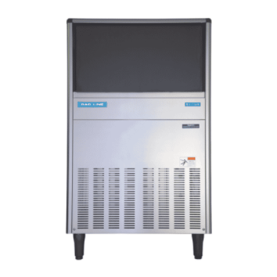 Ice Maker