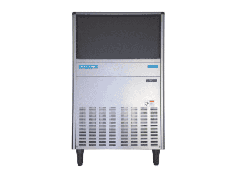 Ice Maker