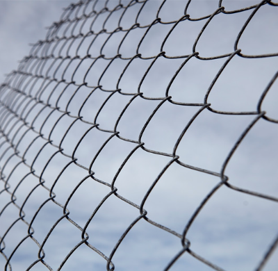 Jual Wiremesh