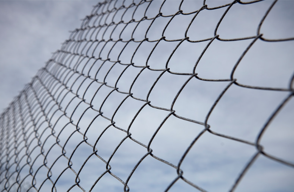 Jual Wiremesh